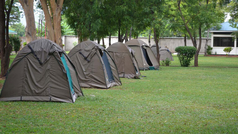 3a974422-9b17-4679-8367-ea65a4133e50