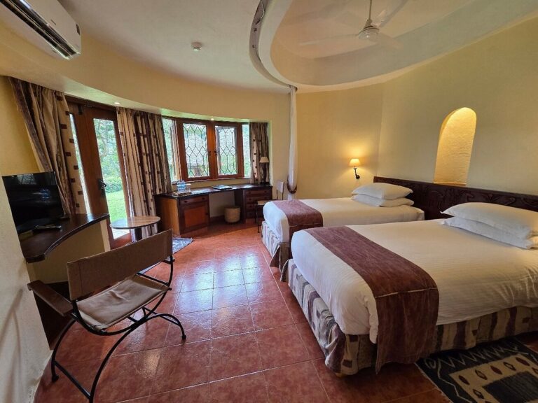 Arusha-Serena-Hotel7