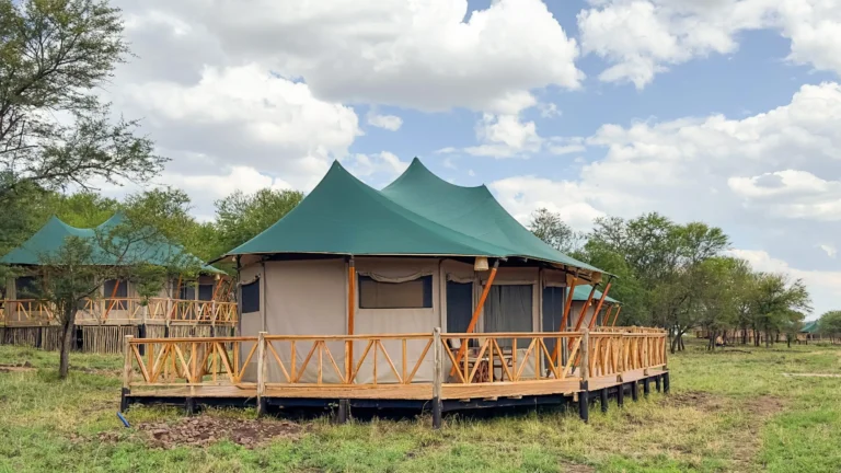 Safari-view-Luxury-Villa