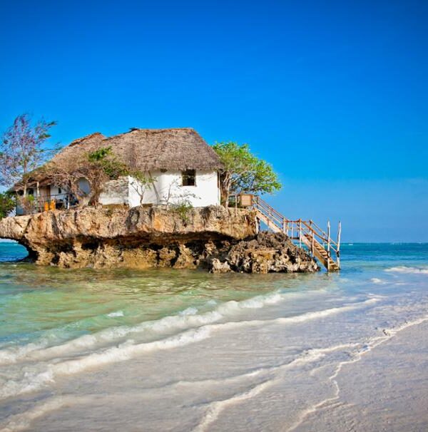 restaurant_pingwe_plage_zanzibar-MAX-w1000h600
