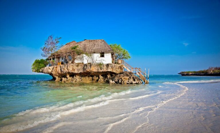 restaurant_pingwe_plage_zanzibar-MAX-w1000h600